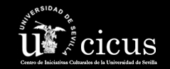 logo_cicus